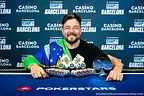 Fabiano Kovalski