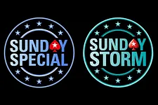 Poker Online - PokerStars