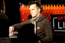 Nikita “Mikita” Bodyakovskiy