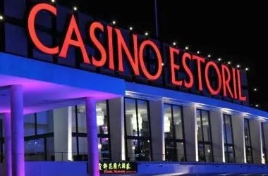casino estoril poker challenge