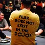 No Fear Poker