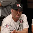 Mike Matusow