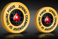 scoop pokerstars