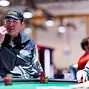 Phil Hellmuth
