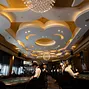 Poker Room