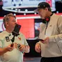 Chris Moneymaker