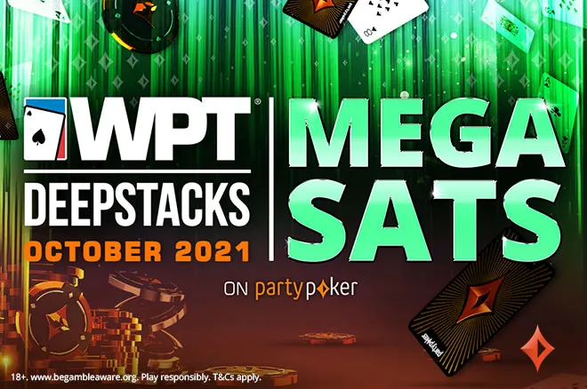 WPTDeepStacks Mega Satellites