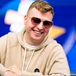 Aleksejs Ponakovs