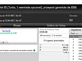 PokerStars.pt: 1uvxz Vence The Big €100 113
