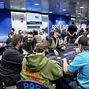 888poker Live Barceona