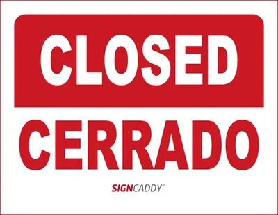 Eurojuego Poker se ve obligado a echar el cierre 0001