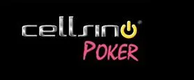 Poker Gratuit - Deux tournois freerolls 5.000$ sur Cellsino Poker 0001