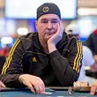 Phil Hellmuth