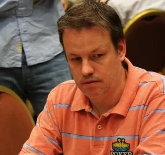 PokerStars.com EPT Prague, Day 1b: Christer Johansson Takes Overall Lead 0001