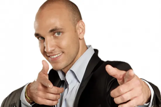 Rétro Poker 2012 : Novembre, "Mouss" champion FCOOP 2012 109