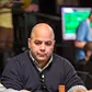 Ruben Ybarra