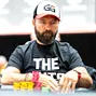 Daniel Negreanu