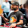 Daniel Negreanu