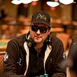 Phil Hellmuth