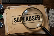 Superuser AceGuardian
