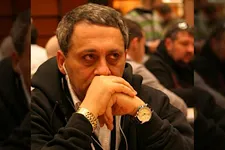 “Gut Feelings” in Poker -- What Do They Mean?
