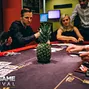 Cash Game Festival Slovenia