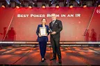 PokerStars Live at Okada Manila
