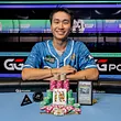 Ethan Yau