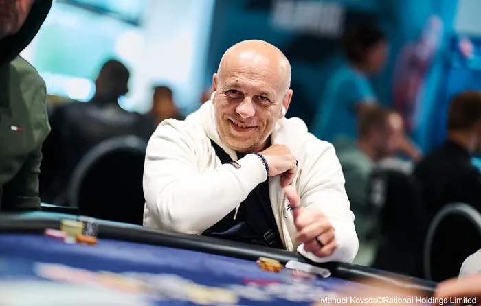 Danilo Donnini