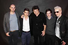 Crédit : http://poker.blog.pmu.fr