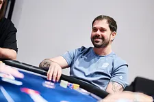 Felipe Boianovsky