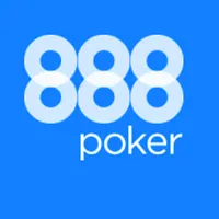 888poker