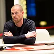 Patrik Antonius