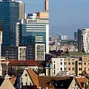 PAPC Tallinn