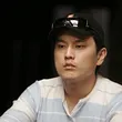 Hai Bo Chu