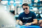 Samuel Ju