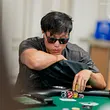 Anthony Kim