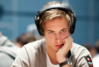 PokerStars Superstar Showdown : Isildur1 domine Kanu7