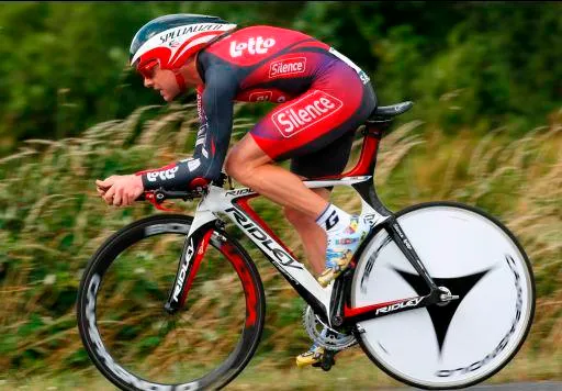 Tour de France : A. Schleck ou Evans maillot jaune après le contre-la-montre ? (cotes)