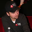 Daniel Negreanu