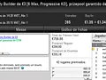killercooky foi o Campeão do The Hot BigStack Turbo €50 125