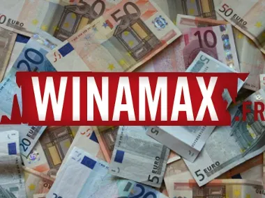 Winamax.fr