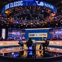 Final Table, John Wasnock, Michael Mizrachi