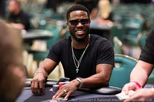 Kevin Hart
