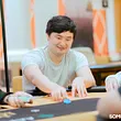 Stephen Song