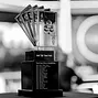 PPC Trophy
