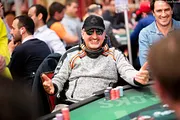 WPTDSEC Deauville : Ahoor, Carteau, Rabalison, Faggioli, Greg CM, Apicella et Kooj au Final Day