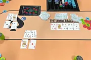 Mão insana libera maior bad beat jackpot da história do Texas no The Lodge Card Club