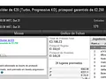 PokerStars.pt: Any2Ju$t4You, tribetes10, bruxadodark e NPASSANADA# com 4 dígitos 135