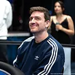 Rodrigo Selouan